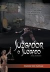 Juzgador O Juzgado