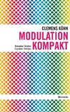 Modulation kompakt