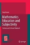 Mathematics Education and Subjectivity