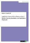 Antibiotics toward Gram Positive Cocci: Mode of Action, Resistance and Laboratory Diagnosis