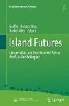 Island Futures