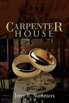 Carpenter House