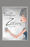 Zatheria