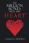 The Million Boxes of a Heart