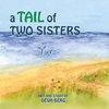 A Tail of Two Sisters