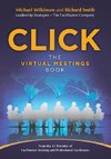 Click: The Virtual Meetings Book