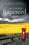 Rapeseed