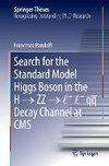 Search for the Standard Model Higgs Boson in the H ¿ ZZ ¿ l + l - qq  Decay Channel at CMS