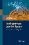 Intelligent Open Learning Systems