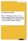 Effect of N-Management Practices and different organic Sources on Growth and Yield of Kharif Sesame (Sesamum indicum L) under middle Gujarat Conditions