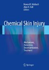 Chemical Skin Injury