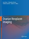 Ovarian Neoplasm Imaging