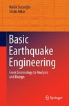 Earthquake Engineering