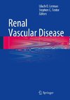 Renal Vascular Disease