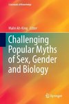 Challenging Popular Myths of Sex, Gender and Biology