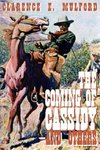 The Coming of Cassidy-And the Others