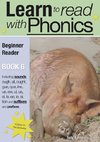 Learn to Read Rapidly with Phonics