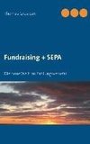 Fundraising + SEPA