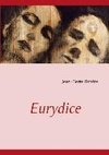 Eurydice