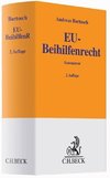 EU-Beihilfenrecht