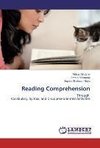 Reading Comprehension