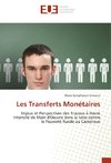 Les Transferts Monétaires