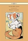 The Bad Mrs. Ginger Illustrated by Honor Appleton