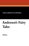 Andersen's Fairy Tales