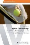 Sport Sponsorship