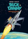 Buck Danny 09