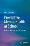 Preventive Mental Health at School