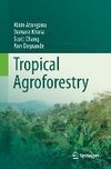 Tropical Agroforestry