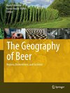 The Geography of Beer