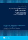 Zwischen Augenblicksnotat und Lebensbilanz