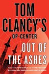 Clancy, T: Tom Clancy's Op-Center: Out of the Ashes