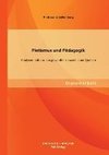 Pietismus und Pädagogik: Analysen anhand ausgewählter neuzeitlicher Quellen