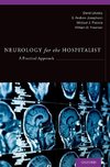 Likosky, D: Neurology for the Hospitalist