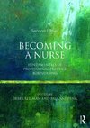 Becoming a Nurse