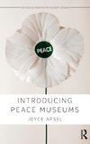 Introducing Peace Museums