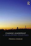 Ovadje, F: Change Leadership in Developing Countries