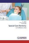 Special Care Dentistry