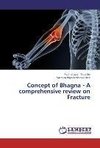 Concept of Bhagna - A comprehensive review on Fracture