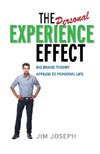 The Personal Experience Effect