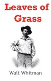 Leaves of Grass