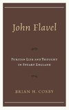 John Flavel