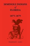 Seminole Indians of Florida