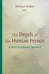 Depth of the Human Person