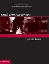 Small Arms Survey, G: Small Arms Survey 2013