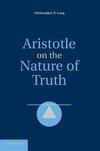 Aristotle on the Nature of Truth