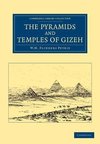 The Pyramids and Temples of Gizeh